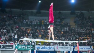 serie a1 sfe07570 copia simone ferraro ph copia